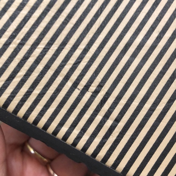 ✨Host Pick✨ Volcom Platform Wedges NWOB - Picture 9 of 11